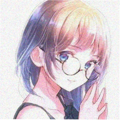 手机观赛用户头像